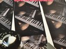 JOE CHAMBERS Double Exposure FUNK Breaks Samples LP ?