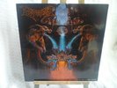 DISMEMBER LP - Like An Ever Flowing Stream