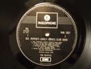 The Beatles Sgt Pepper Mono 1 Box EMI UK LP 1969 MEGA