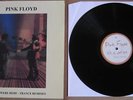 PINK FLOYD WISH YOU WERE HERE- TRANCE REMIXES ORB 12