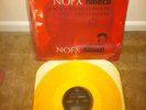 NOFX-Ribbed 12