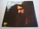George Harrison - My Sweet Lord 1970 UK 45 EX+