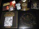ORDER FROM CHAOS Steelbirth..DIEHARD Angelcorpse BURZUM