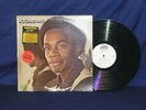 HOWARD TATE S/T ORIG PROMO LP *RARE*
