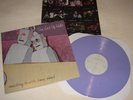 THE GET UP KIDS something LP promise ring.saves day.emo
