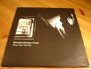 NICK DRAKE TIME HAS TOLD ME TRIPLE LP OF RARITIES MINT