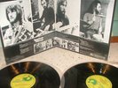 Spectrum Milesago double LP GF VGC OZ Rock