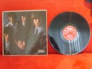 THE ROLLING STONES -THE ROLLING STONES NO.2 - 1ST PRESS