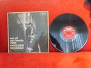 THE ROLLING STONES - OUT OF OUR HEADS - MONO