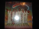 T-CONNECTION – ON FIRE – DASH – USA Very Funky