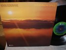 John Coltrane - Interstellar Space ASD-9277 RVG QUAD