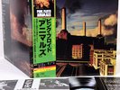 PINK FLOYD animals JAPAN orig LP  [FREE P+P]