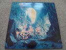 Verve - A Storm In Heaven - Vinyl LP - Rare