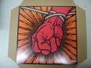 Metallica - St. Anger 2xLP megadeth slayer motorhead