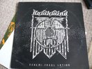 HAWKWIND 