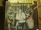 The Shaggs-Philosophy of the World