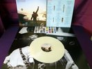QUEEN MADE IN HEAVEN 1995 ORIGINAL UK LIMITED STEREO LP