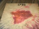 Litfiba 17 RE LP IRA