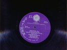 SUN-RA : AND His Galactic Research Orchestra (ORIGINAL)