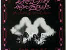 La Monte Young / Marian Zazeela