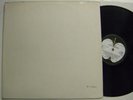 THE BEATLES 'white album'  'ROCKY RACOON' mispress EX