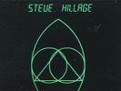 STEVE HILLAGE Green Orig 1978 Virgin V2998 UK Import NM