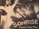 SOUNDS OF INNER PEACE - PRIVATE SPIRITUAL JAZZ/FUNK 45