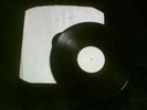Manic Street Preachers You love us 12 inch promo single