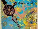 Radiohead - Drill EP 12