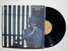 DAVID BOWIE - STAGE - DOUBLE LP - BEAUTIFUL AND SCARCE