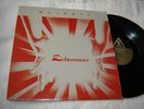 MAJESTY DELIVERANCE LP RARE MODERN SOUL BOOGIE FUNK MP3