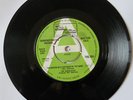 Tamla Motown Demo Marvelettes The Hunter Gets Captured