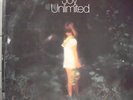 JOY UNLIMITED:OVERGROUND LP KRAUTROCK PROG PSYCH