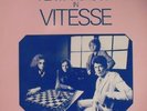 VITESSE:1975 LP HERMAN BROOD