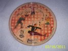 Vogue Picture Record - R722