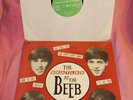 THE BEATLES AT THE BEEB VOL 6 LP