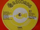 Errol Bellot GIMME rare 12