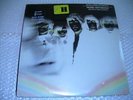 SEALED LP Rolling Stones More Hot Rocks London 2PS626/7