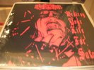 MUTIILATION  destroy your .. LP coloured sealed
