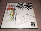 **The Pretty Things 'S.F Sorrow' - 1968 U.K Original**