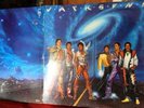 JACKSONS - Victory ( Michael JACKSON