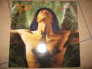 steve sylvester - free man