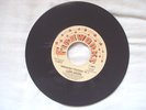 LARRY BROWN-FIREEWORKS-1000-BREAKING TRAINING  (RARE)