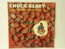 BEAUTIFUL  RARE FIRST PRESSING  CHUCK BERRY 1958 VG++