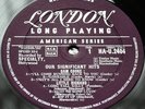 LLOYD PRICE WILLIAMS COOKE RICHARD 1962 LONDON SOUL NM