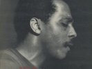 Bud Powell on Blue Note 1503
