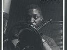 Curtis Fuller on Mosaic LPs
