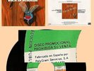 AC/DC spain 7