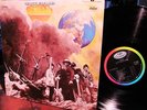 M- 1968 Rainbow STEVE MILLER BAND SAILOR   Hippie Psych