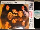 Killer 1967 PROMO WI Psych LP - THE BAROQUES Chess MONO